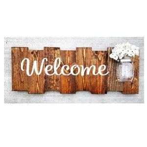 More being added daily